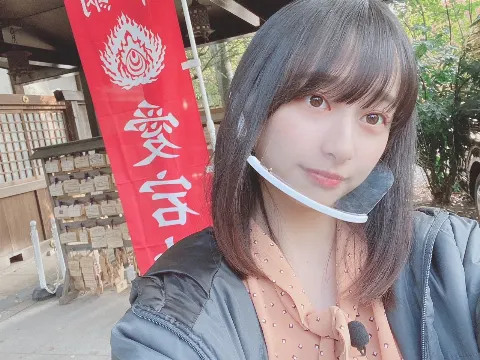 影山 優佳｜とーきんぐふっとぼーる（2020-12-27）