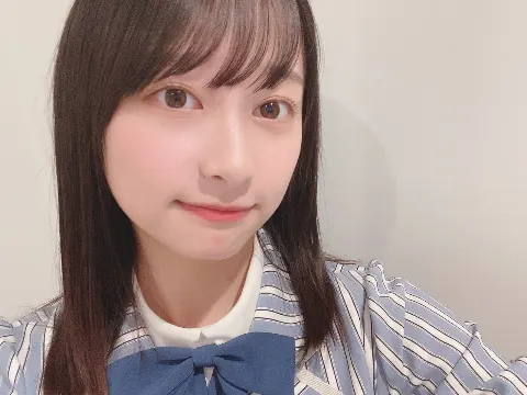 影山 優佳｜とーきんぐふっとぼーる（2020-12-27）｜3枚目