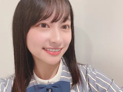 影山 優佳｜とーきんぐふっとぼーる（2020-12-27）｜4枚目