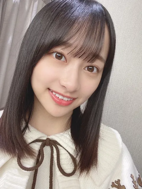 影山 優佳｜すとてら（2020-12-28）｜3枚目