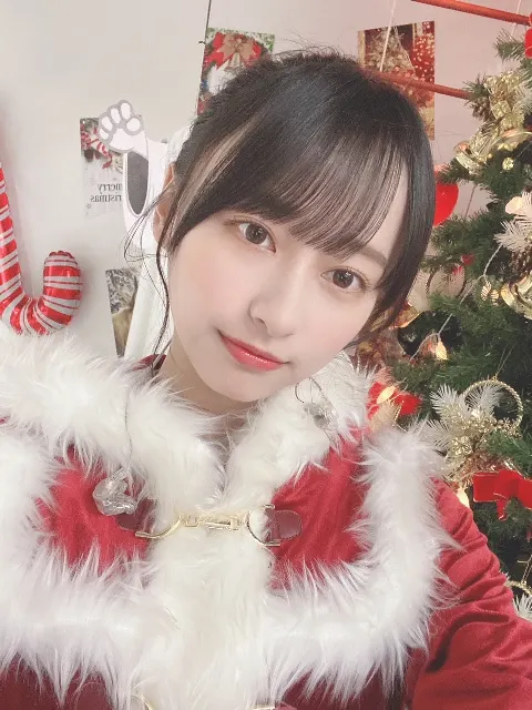 影山 優佳｜影山優佳のWE_LOVE_Jリーグ_#21（2020-12-30）