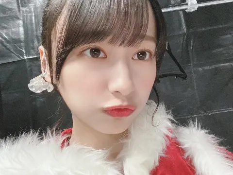 影山 優佳｜影山優佳のWE_LOVE_Jリーグ_#21（2020-12-30）｜2枚目