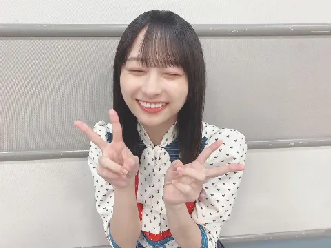 影山 優佳｜ことしのまとめいち（2020-12-30）