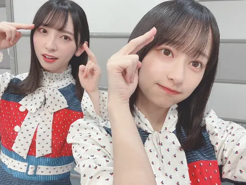 影山 優佳｜ことしのまとめいち（2020-12-30）｜2枚目
