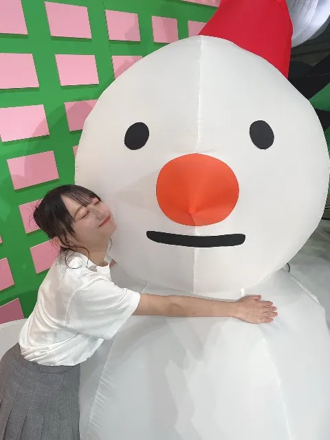 影山 優佳｜ことしのまとめに（2020-12-30）｜4枚目