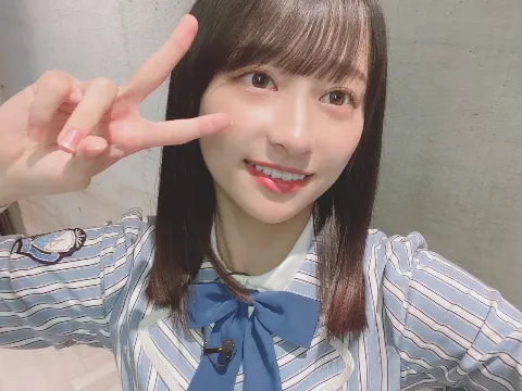 影山 優佳｜おおみそか（2020-12-31）｜2枚目
