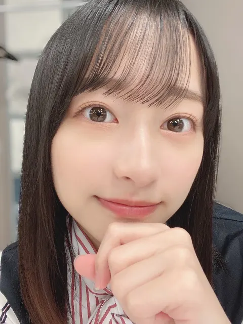 影山 優佳｜おうたしょー（2021-01-03）｜2枚目