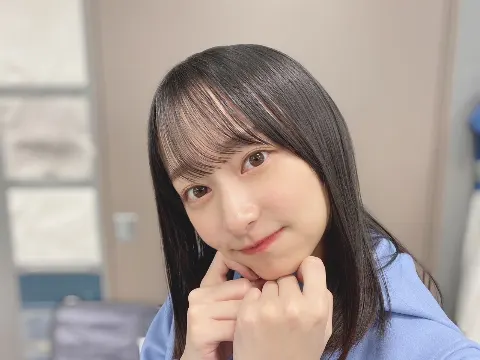 影山 優佳｜おうたしょー（2021-01-03）｜3枚目