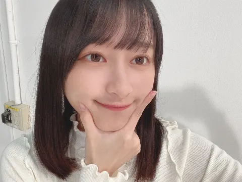 影山 優佳｜せいじん（2021-01-11）｜2枚目