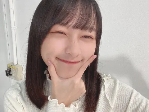 影山 優佳｜せいじん（2021-01-11）｜4枚目