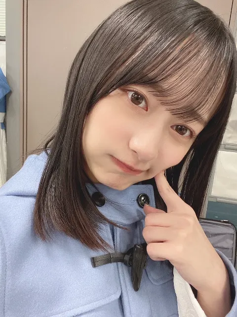影山 優佳｜影山優佳のWE_LOVE_Jリーグ_#22（2021-01-14）｜2枚目
