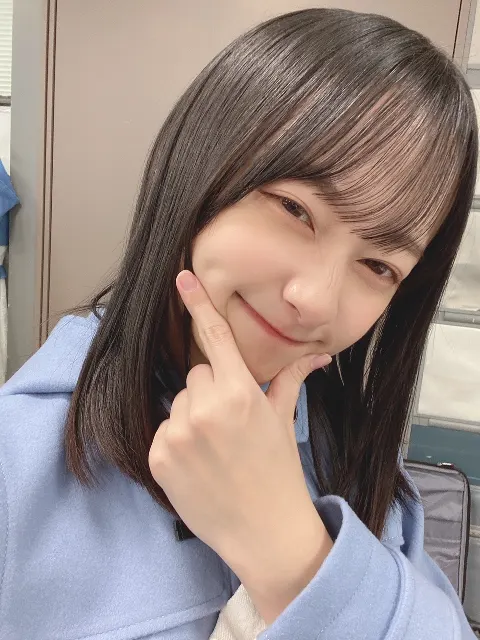 影山 優佳｜影山優佳のWE_LOVE_Jリーグ_#22（2021-01-14）｜3枚目
