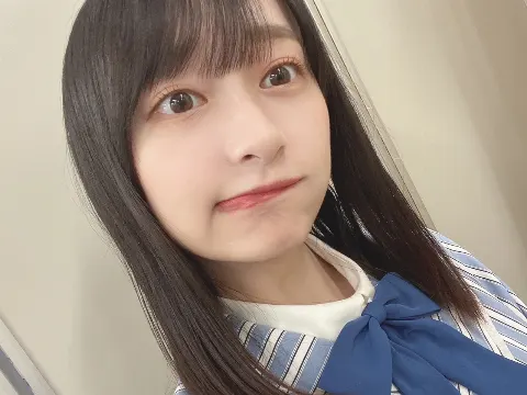 影山 優佳｜けっしょう！（2021-01-23）