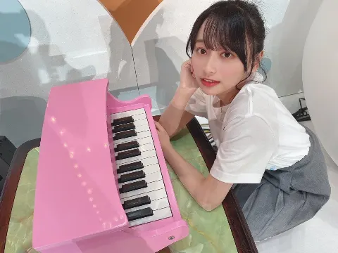 影山 優佳｜かげぱらああ（2021-01-28）