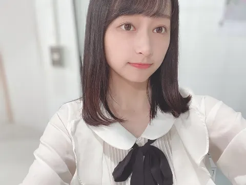 影山 優佳｜みてねよんでね（2021-01-30）