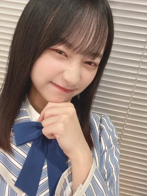 影山 優佳｜影山優佳のWE_LOVE_Jリーグ_#23（2021-02-01）