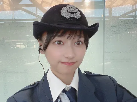 影山 優佳｜とっぱ！（2021-02-04）