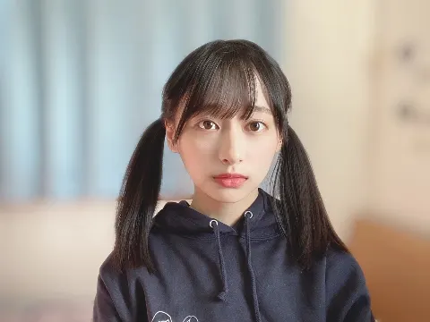 影山 優佳｜せれぶ（2021-02-06）