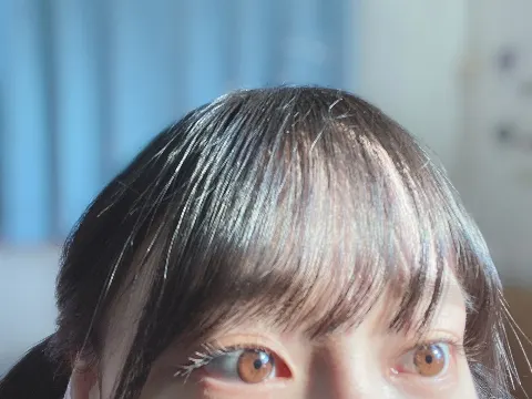 影山 優佳｜せれぶ（2021-02-06）｜4枚目