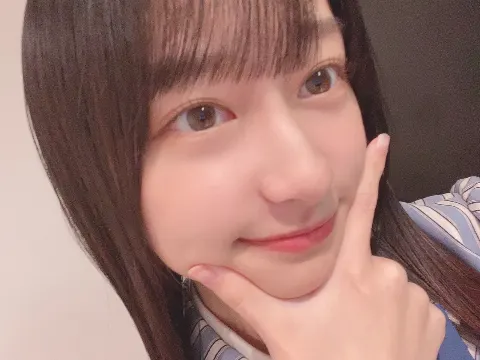影山 優佳｜すぽーてぃば（2021-02-17）