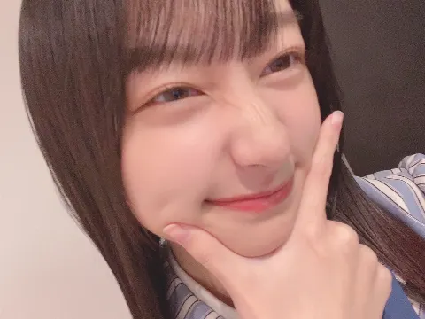 影山 優佳｜すぽーてぃば（2021-02-17）｜2枚目