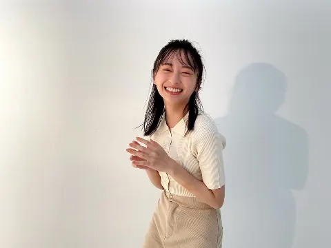 影山 優佳｜あん（2021-02-25）