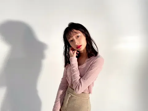 影山 優佳｜あん（2021-02-25）｜2枚目