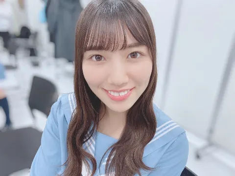 影山 優佳｜ひなまちゅり（2021-03-03）