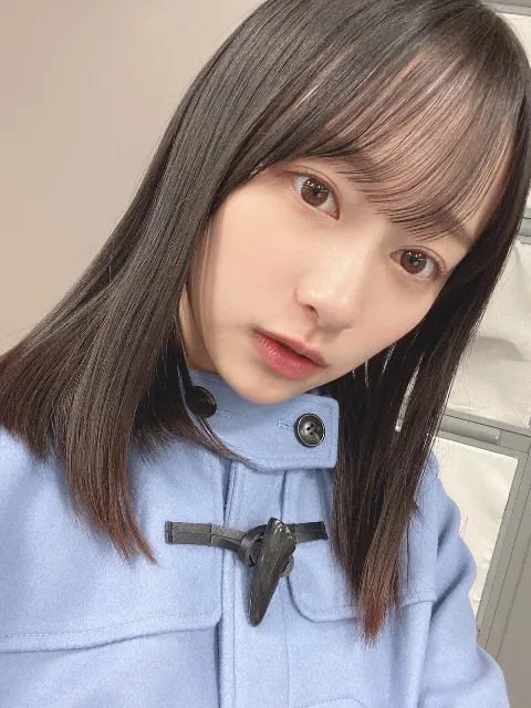 影山 優佳｜めもらちぇけら（2021-03-07）