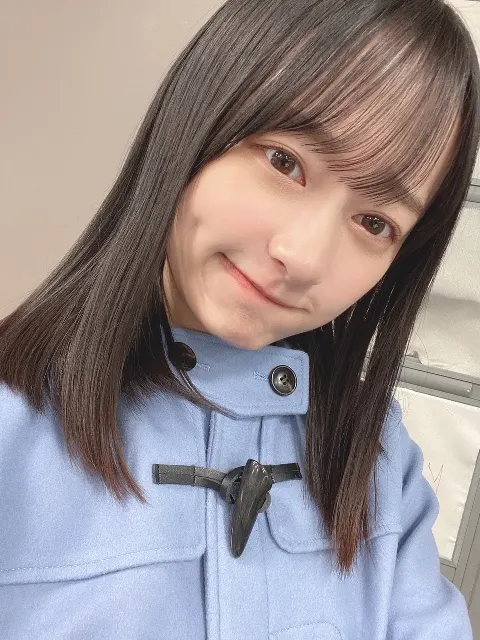 影山 優佳｜めもらちぇけら（2021-03-07）｜2枚目