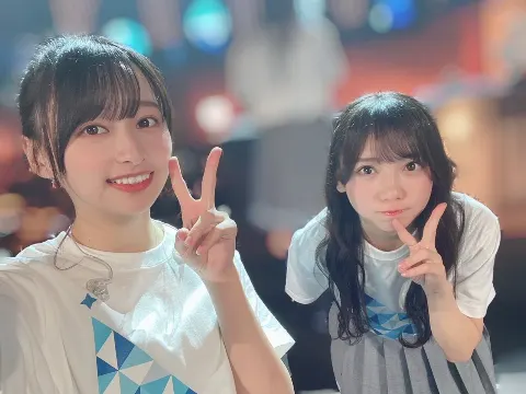 影山 優佳｜めもらちぇけら（2021-03-07）｜3枚目