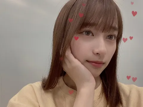 影山 優佳｜ぶらうん（2021-03-20）｜4枚目