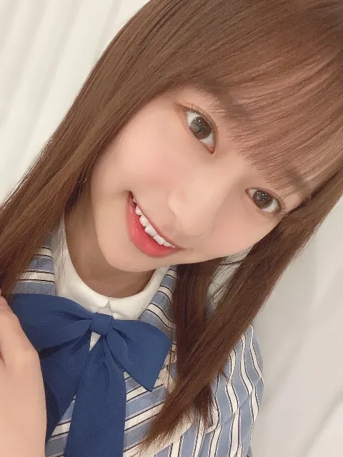 影山 優佳｜しょうかい（2021-03-23）｜3枚目