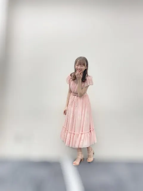 影山 優佳｜がちば（2021-04-02）｜3枚目