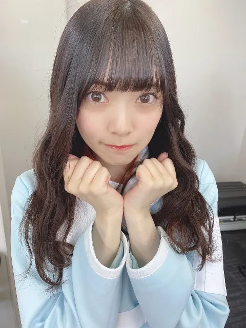 影山 優佳｜このまにゃもか（2021-04-30）｜4枚目
