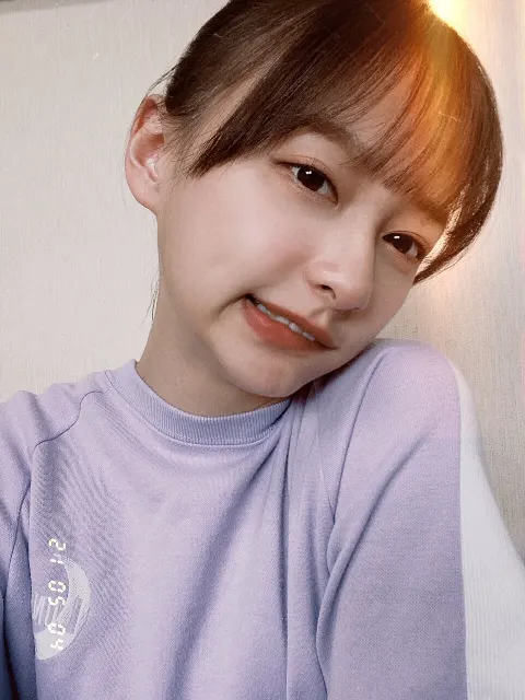 影山 優佳｜あみ（2021-05-04）｜2枚目