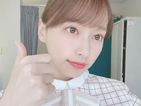 影山 優佳｜影山優佳のWELOVE_Jリーグ_#27