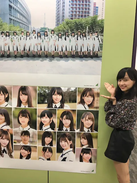 影山 優佳｜おりぅょり（2020-06-04）｜4枚目