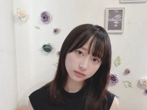 影山 優佳｜かれいかれい（2020-07-03）｜6枚目