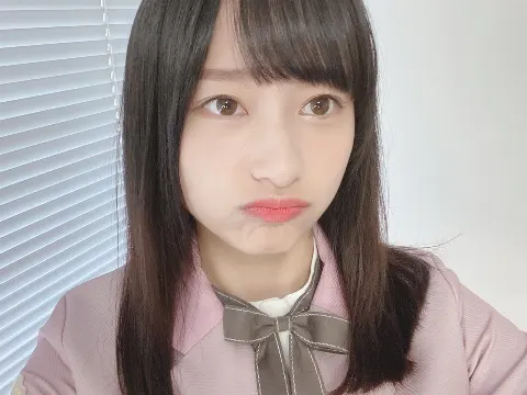 影山 優佳｜すごい！（2020-07-18）