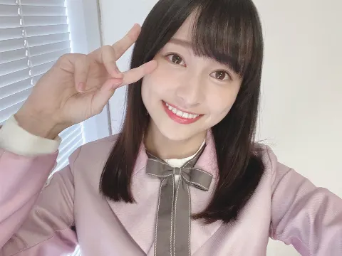影山 優佳｜すごい！（2020-07-18）｜3枚目