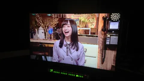 影山 優佳｜すごすぎー！（2020-07-19）｜2枚目