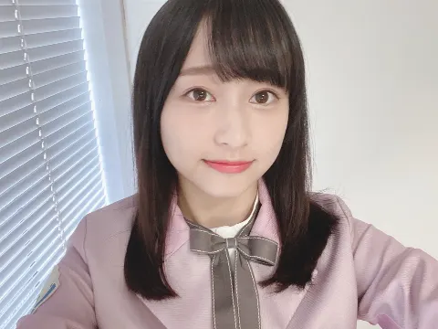 影山 優佳｜すごすぎー！（2020-07-19）｜3枚目