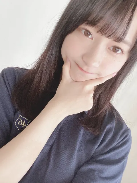 影山 優佳｜あな（2020-08-05）｜3枚目