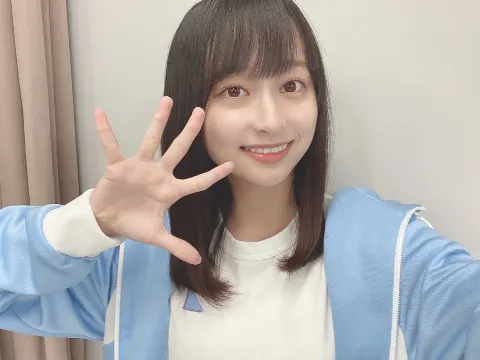 影山 優佳｜影山優佳のWE_LOVE_Jリーグ_#12（2020-09-03）