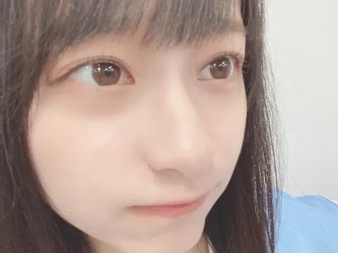 影山 優佳｜影山優佳のWE_LOVE_Jリーグ_#12（2020-09-03）｜3枚目