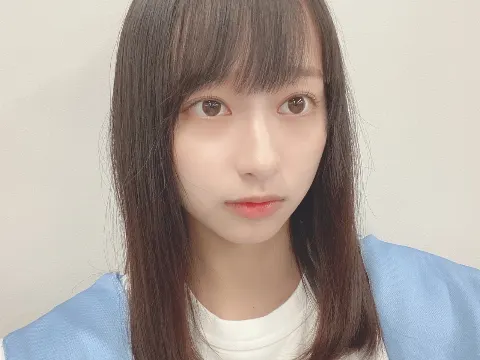 影山 優佳｜ゆめゆめ（2020-09-03）