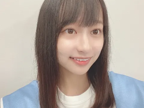 影山 優佳｜ゆめゆめ（2020-09-03）｜2枚目