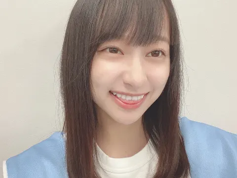 影山 優佳｜ゆめゆめ（2020-09-03）｜3枚目