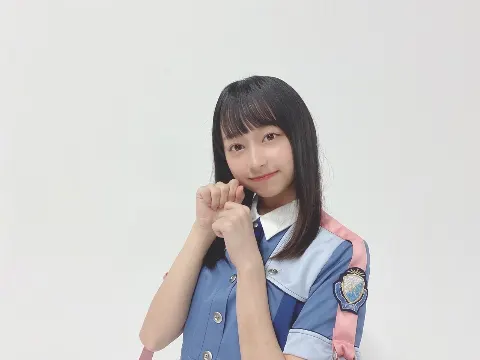 影山 優佳｜どれみ（2020-11-01）